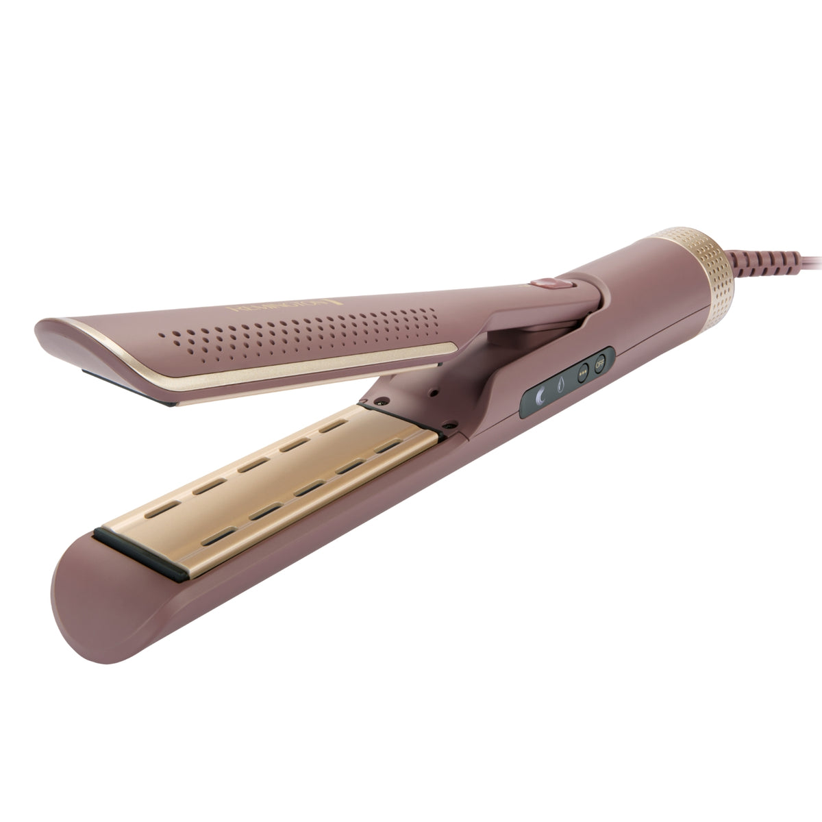 Remington Lisseur Air Styler 2 en 1 AIRvive AS8930
