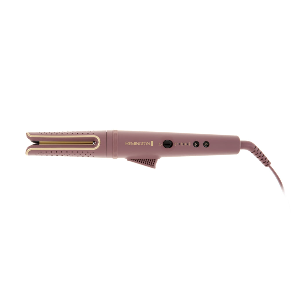 Remington Boucleur rotatif AIRvive CI8930