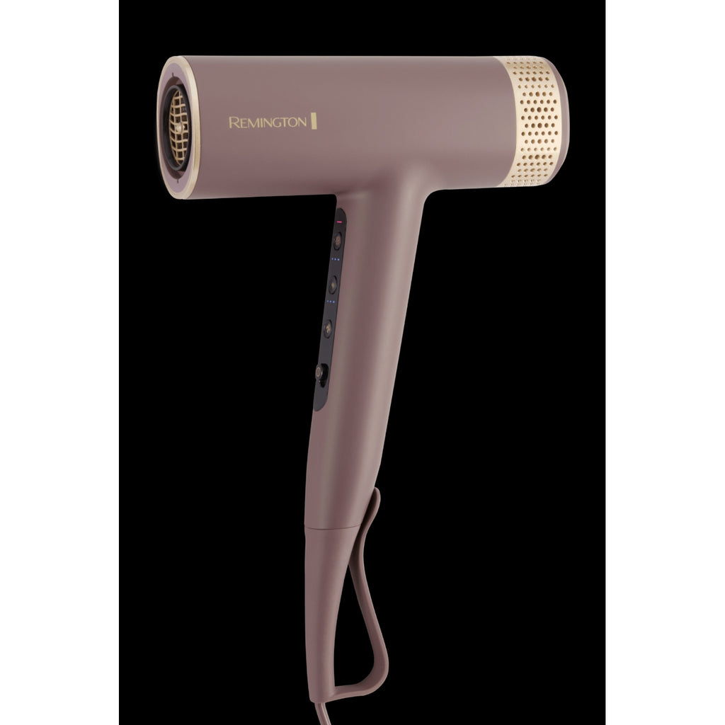 Remington Sèche-cheveux EC8930