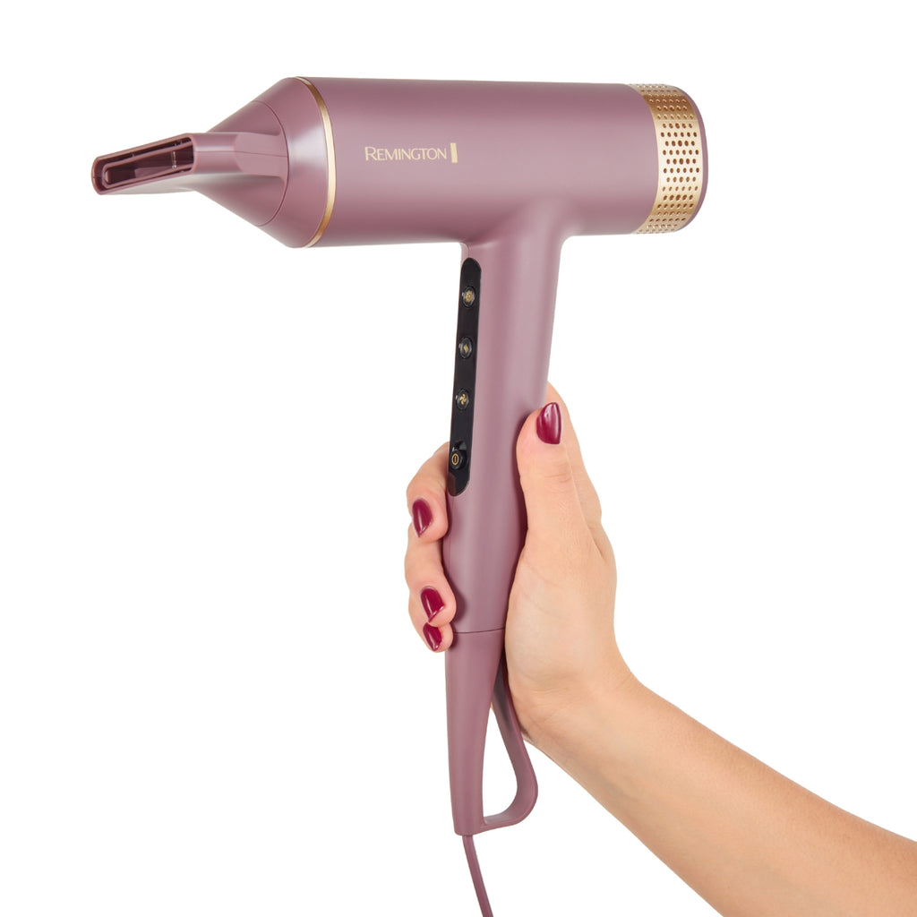 Remington Sèche-cheveux EC8930