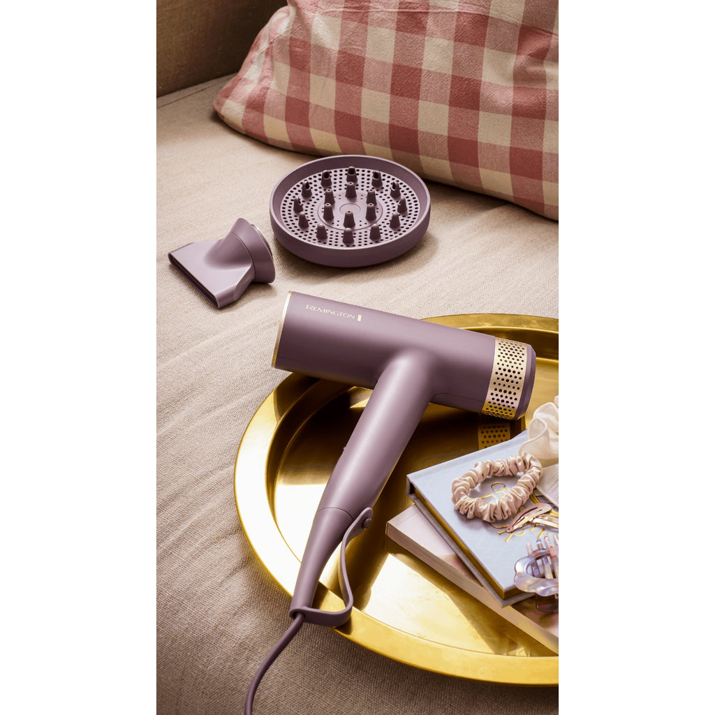 Remington Sèche-cheveux EC8930