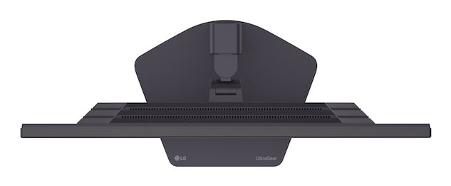 LG 27G810A-B Écran PC 27" 4K Ultra HD LCD Noir