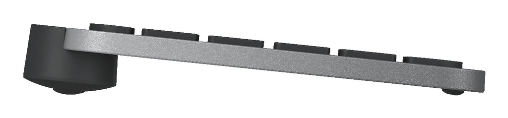 Logitech MX Keys Mini
