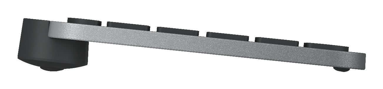 Logitech MX Keys Mini