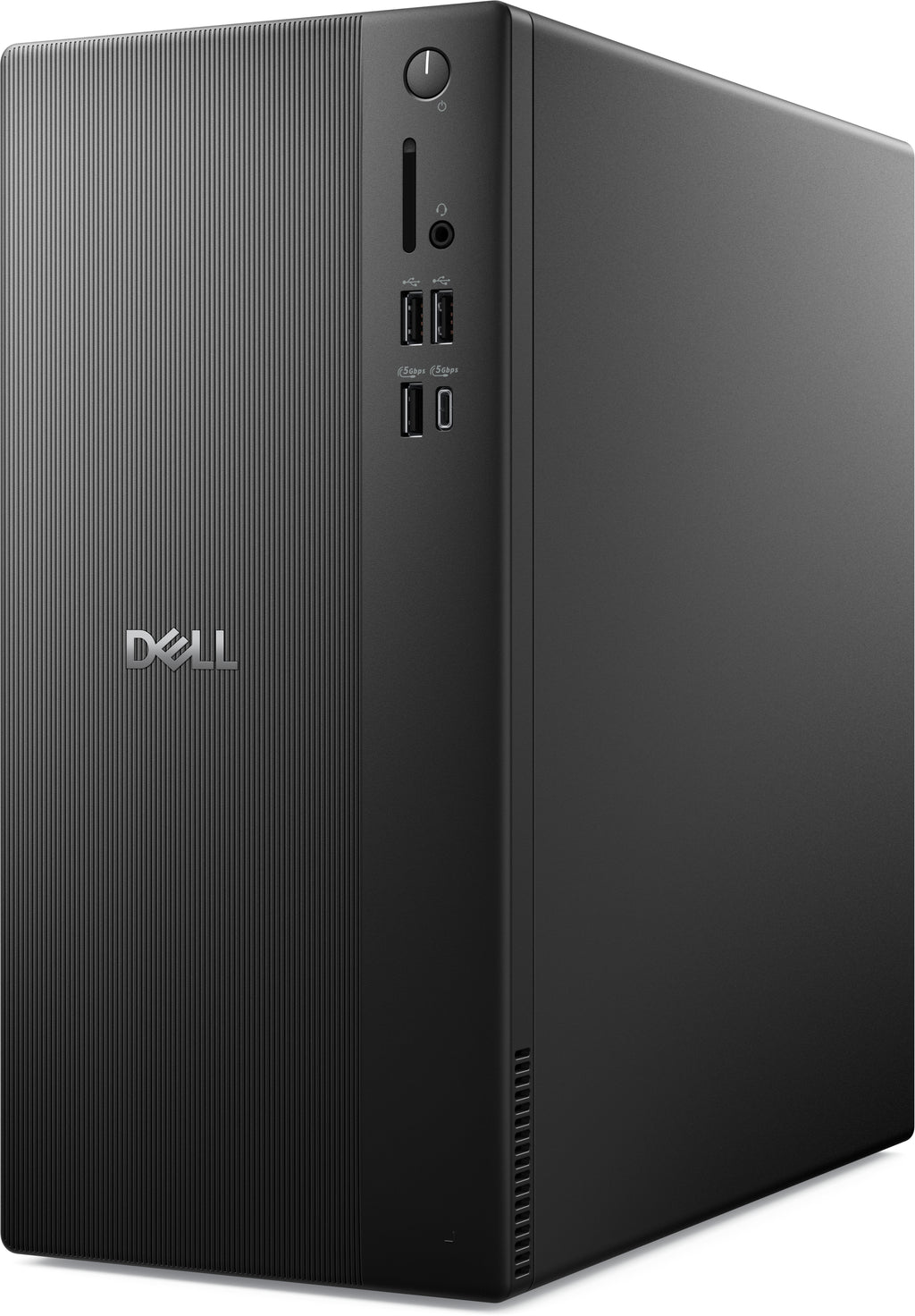 PRO TOWER ESSENTIAL QVT1260/I5-14500/8GB/512GB SSD/INTEL UHD 730/WLAN + BT/KB/MOUSE/W11 PRO/3YPS