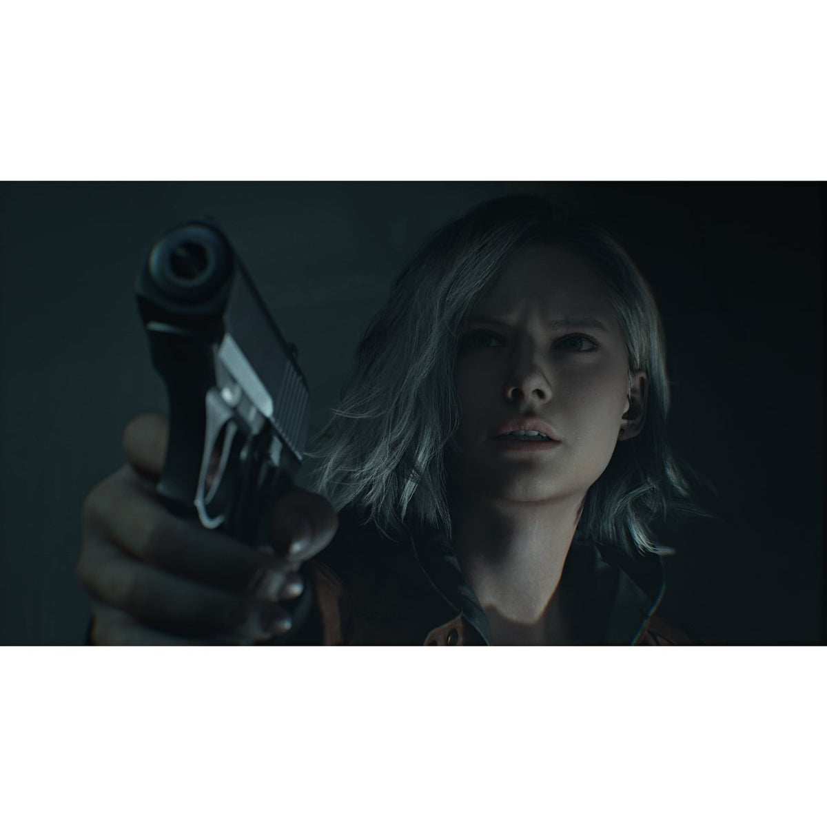 Capcom Resident Evil Requiem Xbox Series X