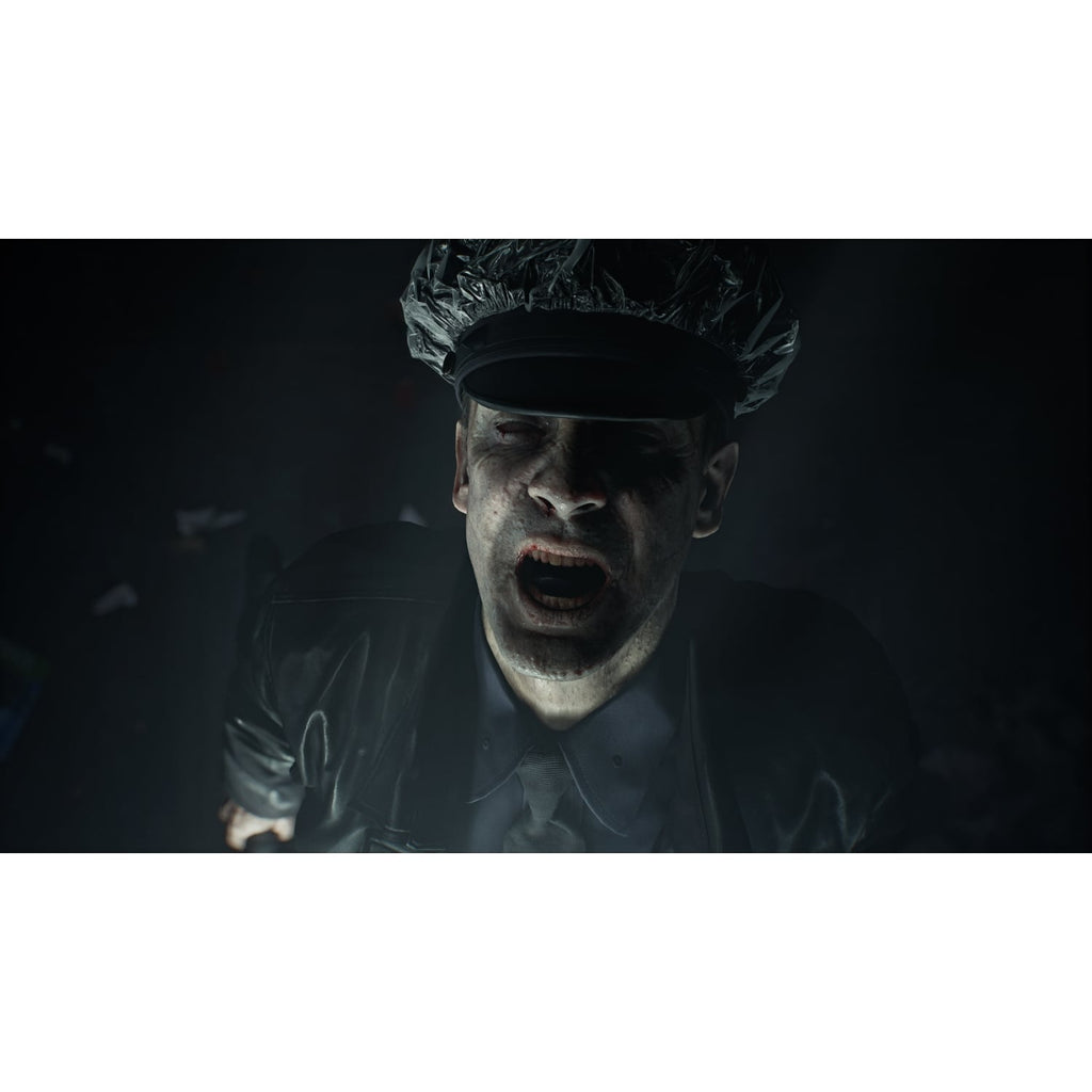 Capcom Resident Evil Requiem Xbox Series X