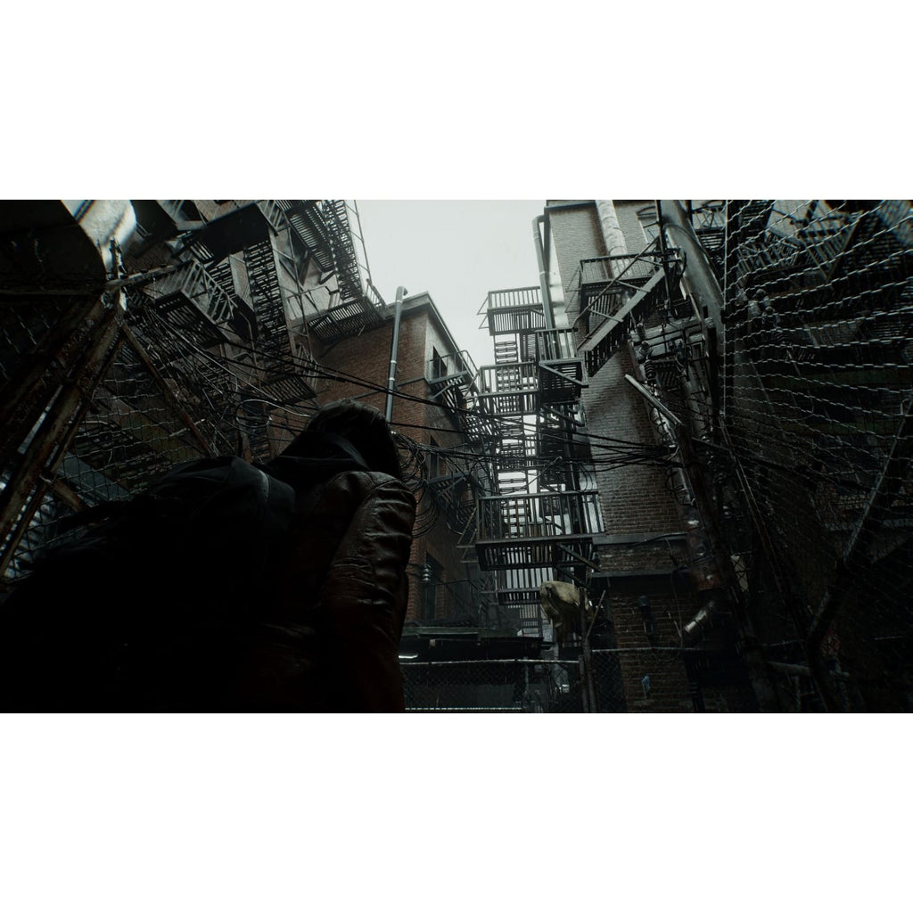 Capcom Resident Evil Requiem Xbox Series X