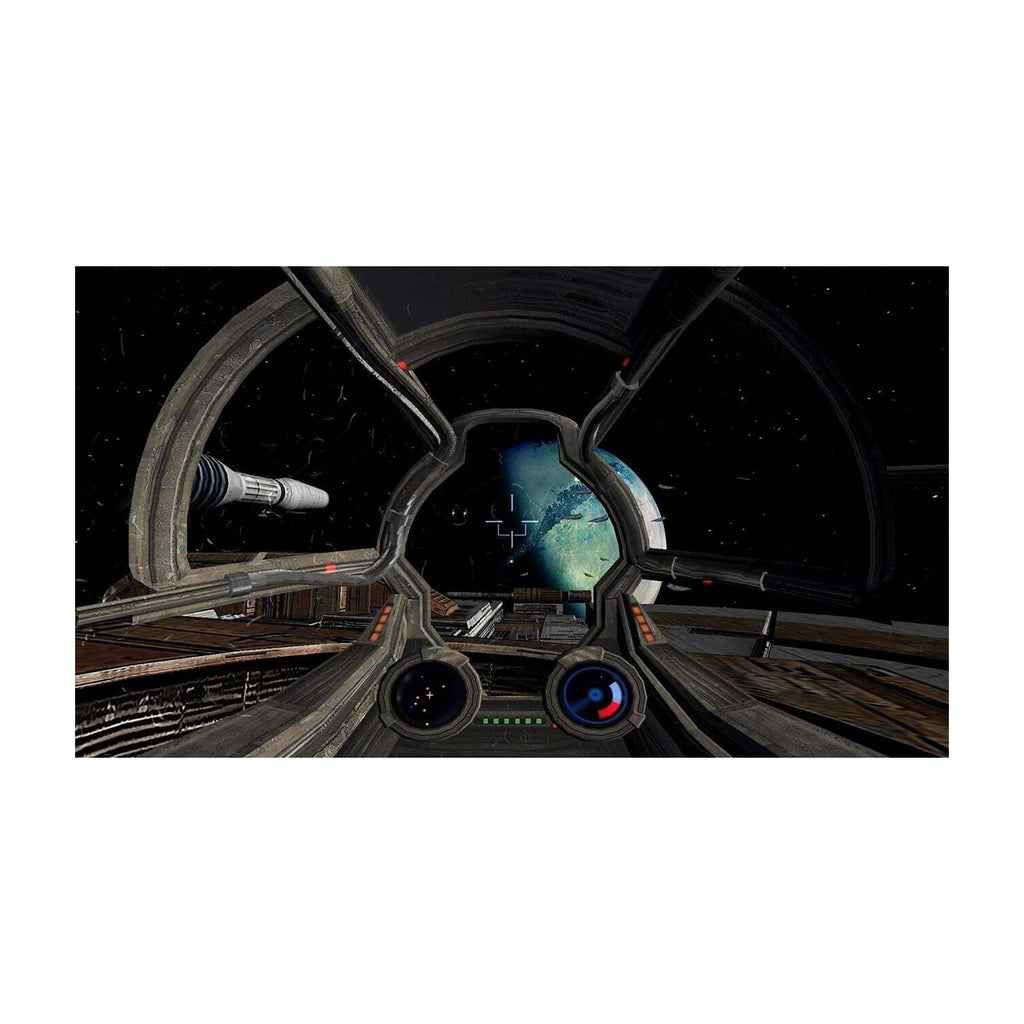 UIE Star Wars : Heritage Pack Nintendo Switch