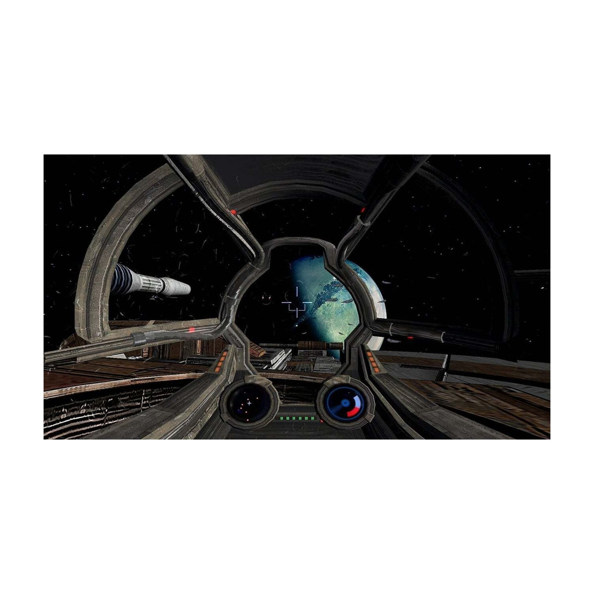 UIE Star Wars : Heritage Pack Nintendo Switch