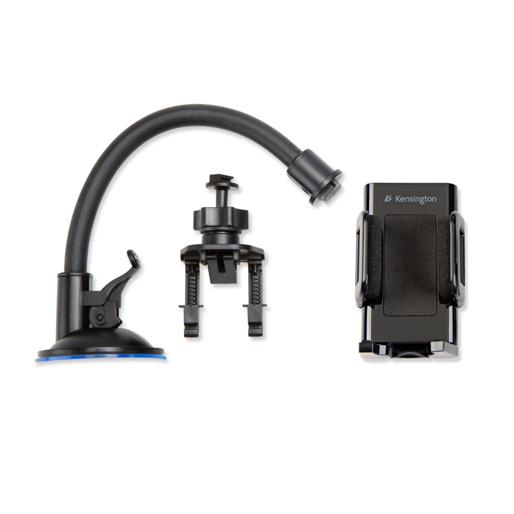 Kensington Support auto universel pour Smartphone