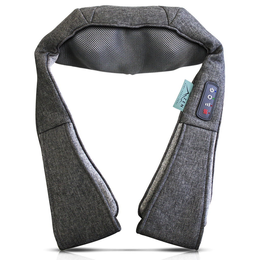 ZEN Ceinture de massage Zen Matterhom