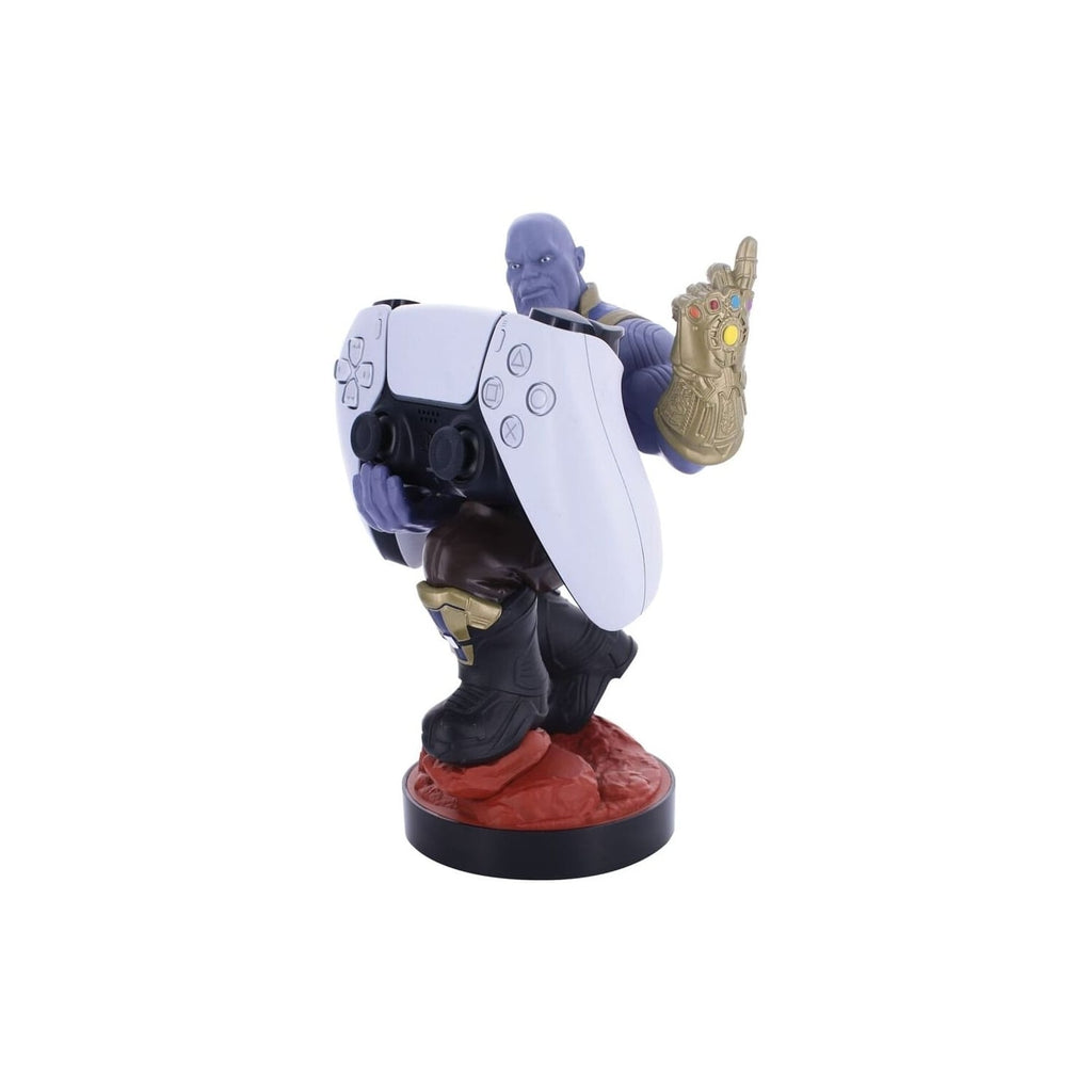 Support Marvel - Thanos 20 cm