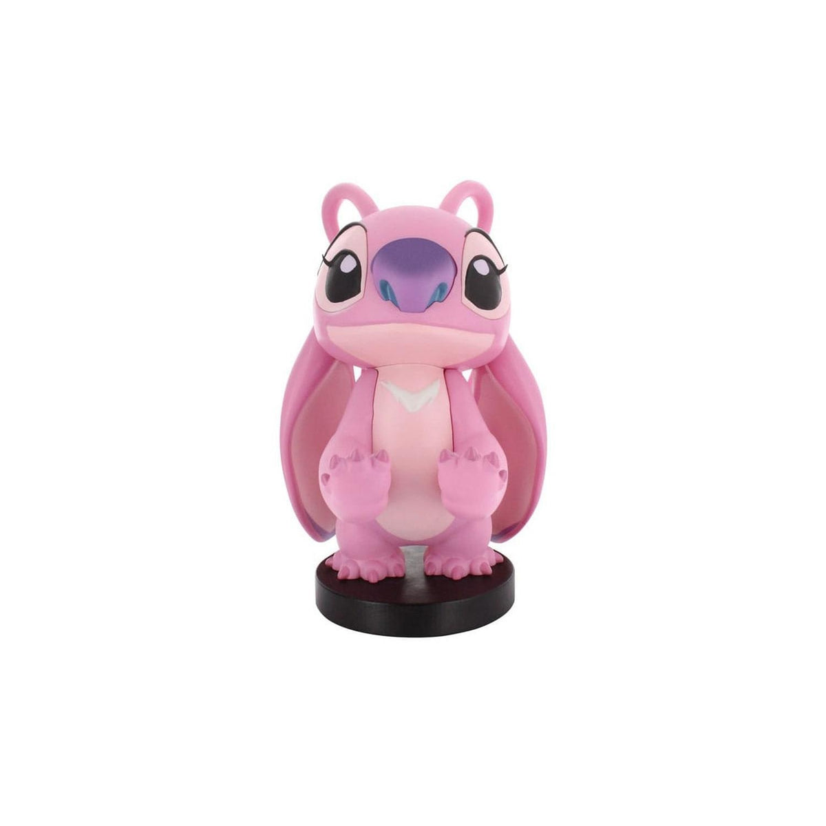 Support gaming figurine Angel 21 cm - Lilo & Stitch