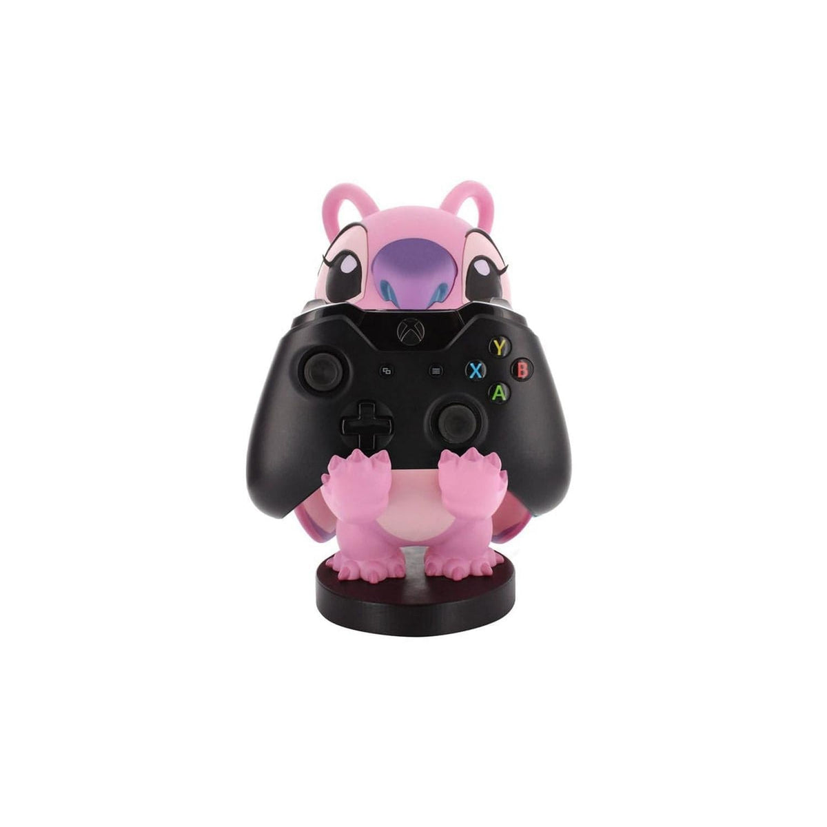 Support gaming figurine Angel 21 cm - Lilo & Stitch