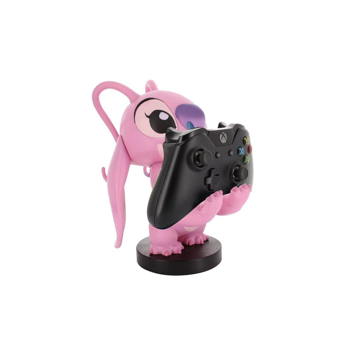 Support gaming figurine Angel 21 cm - Lilo & Stitch
