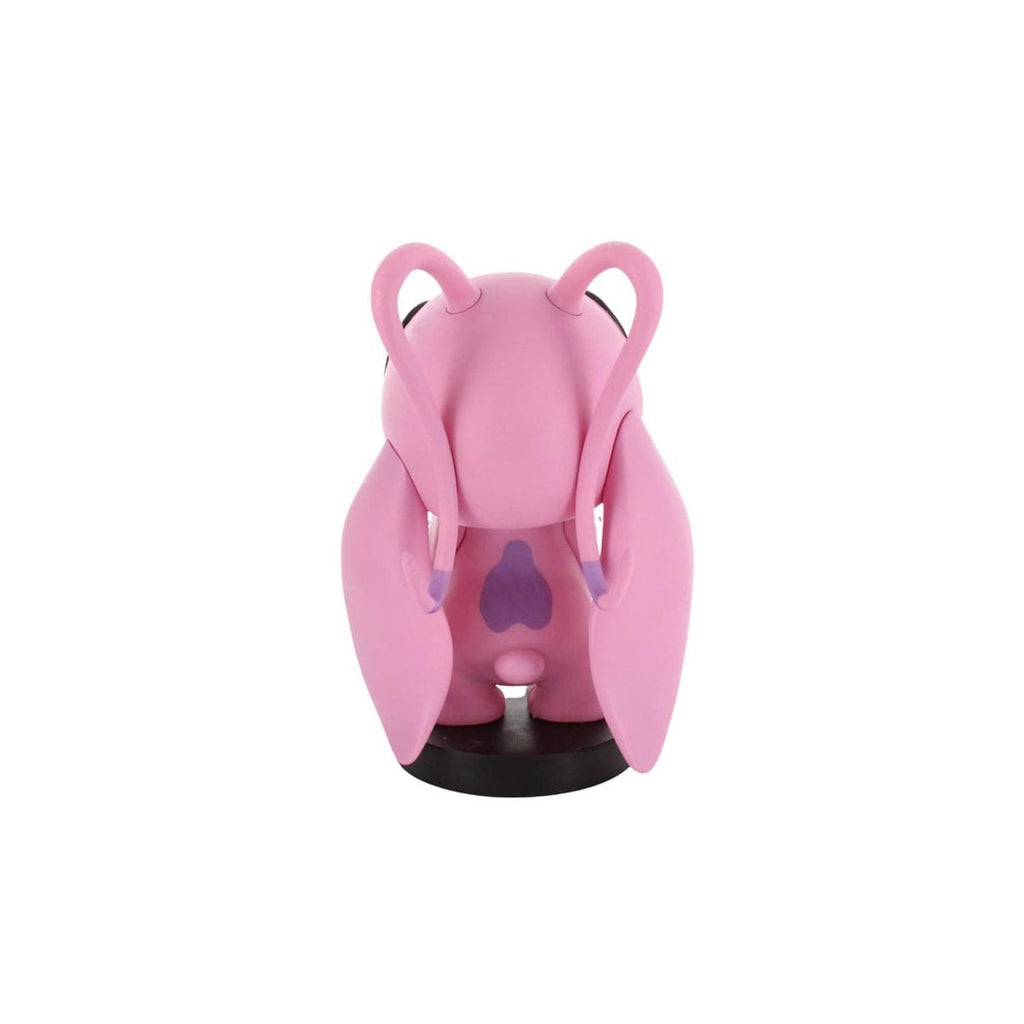 Support gaming figurine Angel 21 cm - Lilo & Stitch