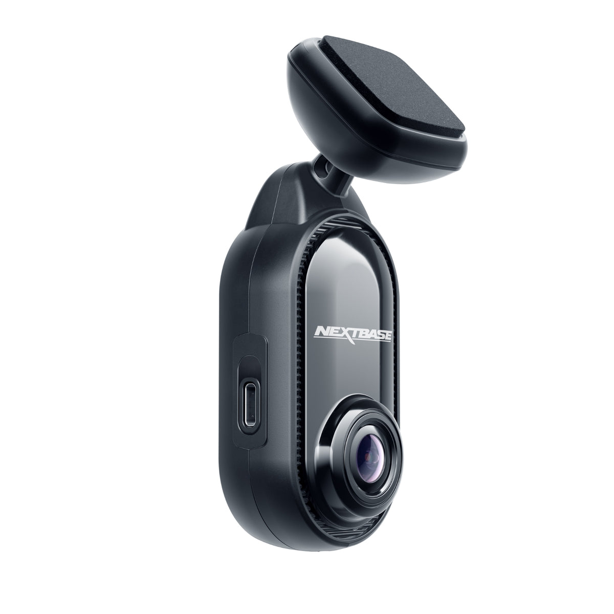 Nextbase Caméra embarqué dashcam Piqo 1K - NB-PIQ01