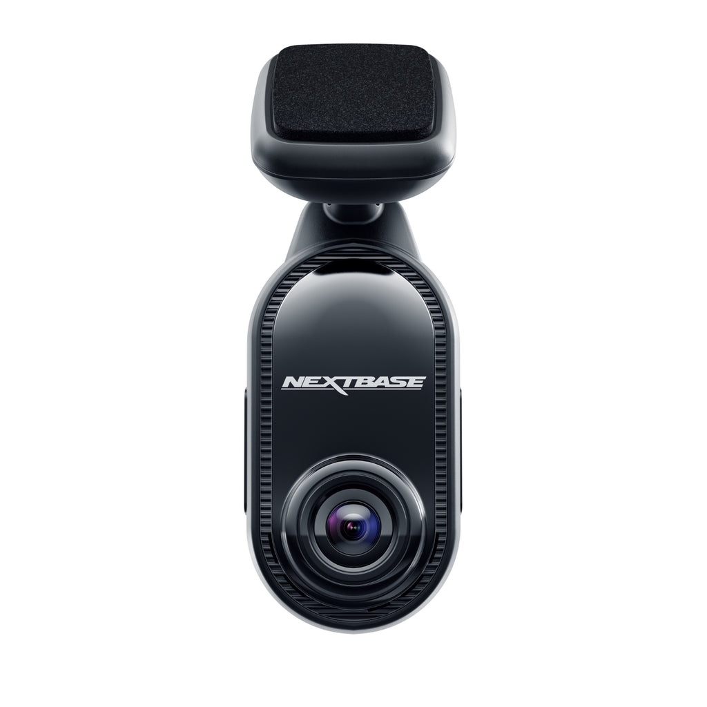 Nextbase Caméra embarqué dashcam Piqo 1K - NB-PIQ01