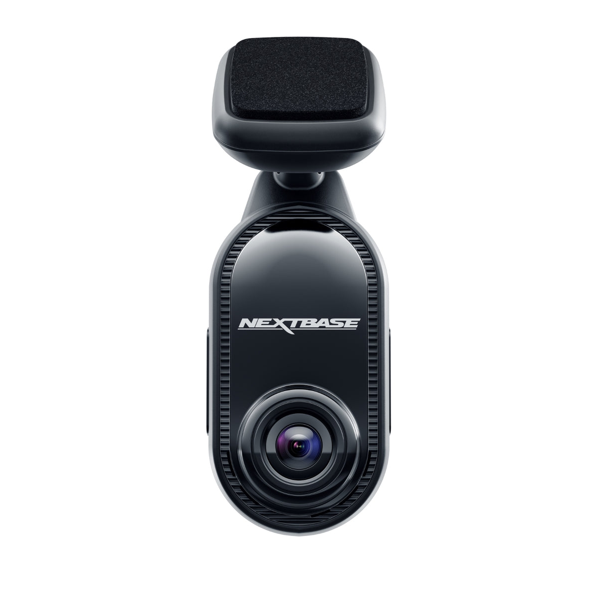 Nextbase Caméra embarqué dashcam Piqo 1K - NB-PIQ01