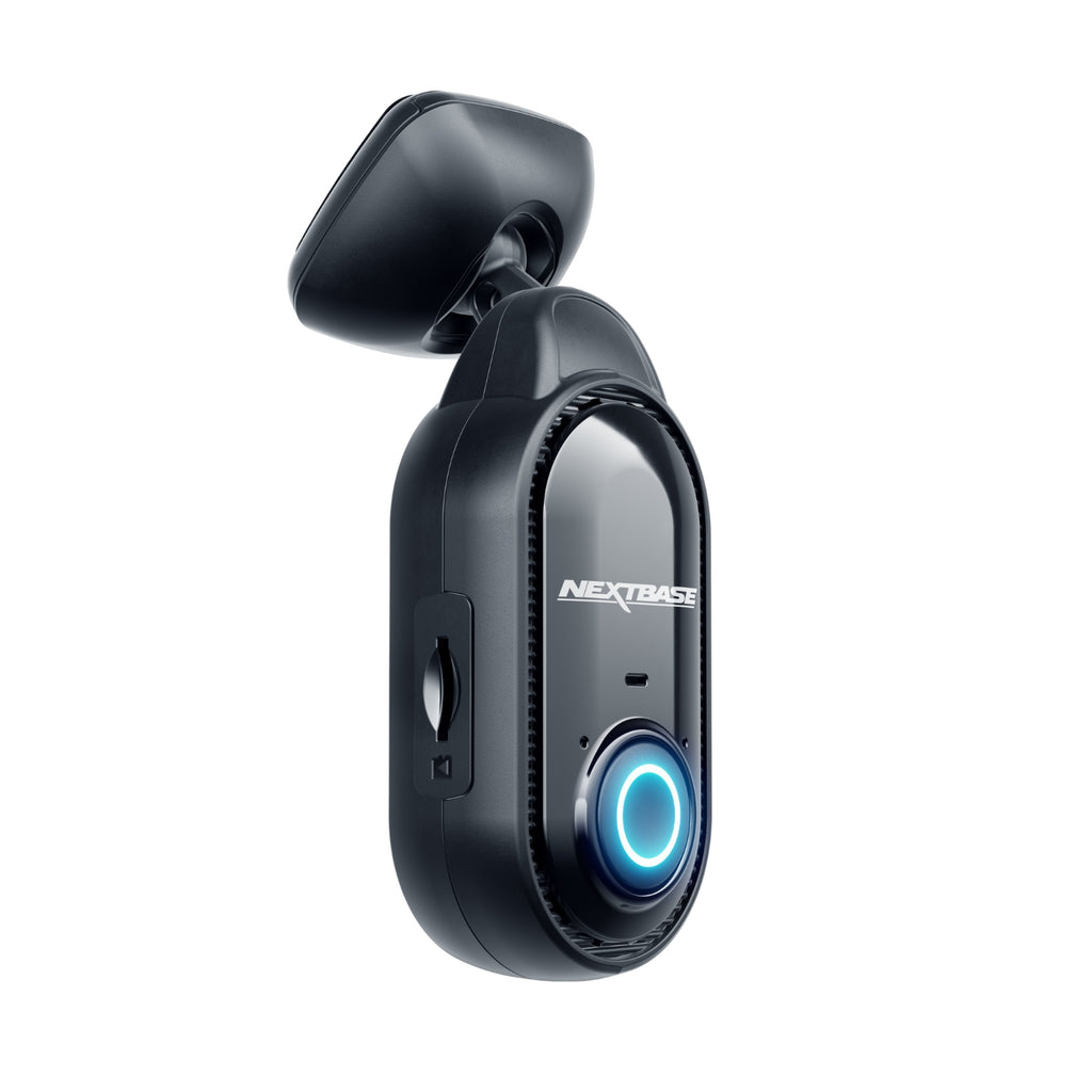Nextbase Caméra embarqué dashcam Piqo 1K - NB-PIQ01