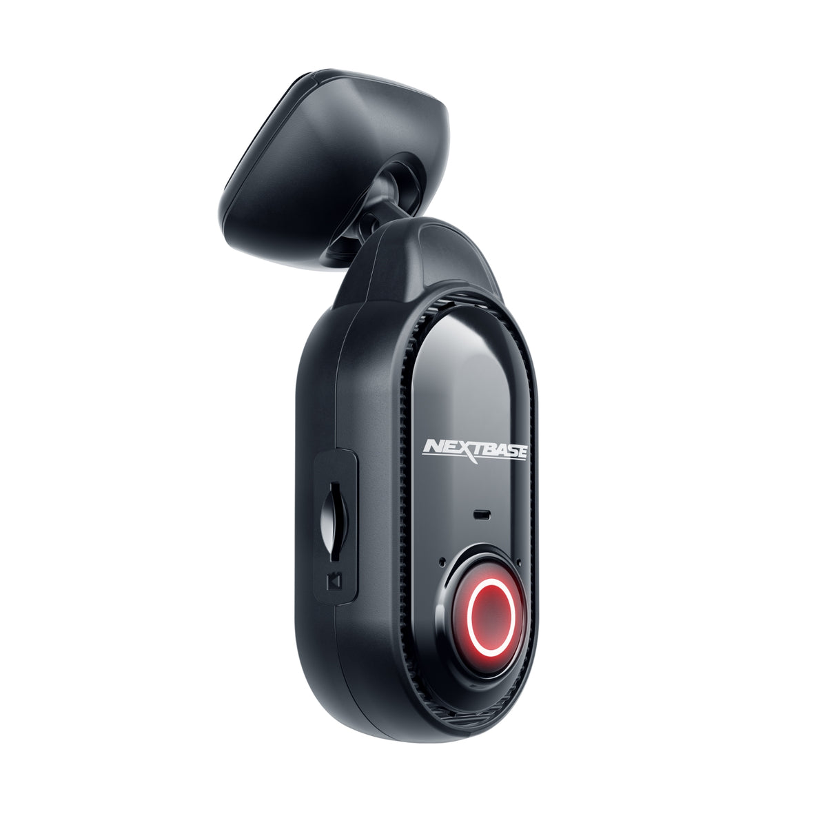 Nextbase Caméra embarqué dashcam Piqo 1K - NB-PIQ01