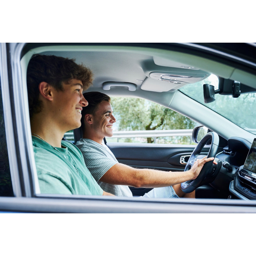 Nextbase Caméra embarqué dashcam Piqo 1K - NB-PIQ01