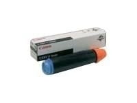 Canon C-EXV11 Toner Cartouche de toner Original Noir