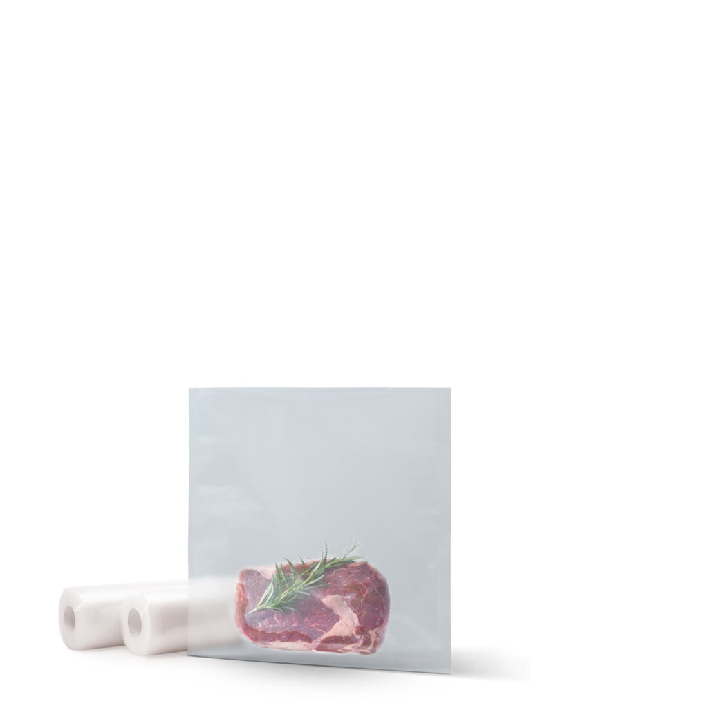 Electrolux EVSRR1 Sac sous vide