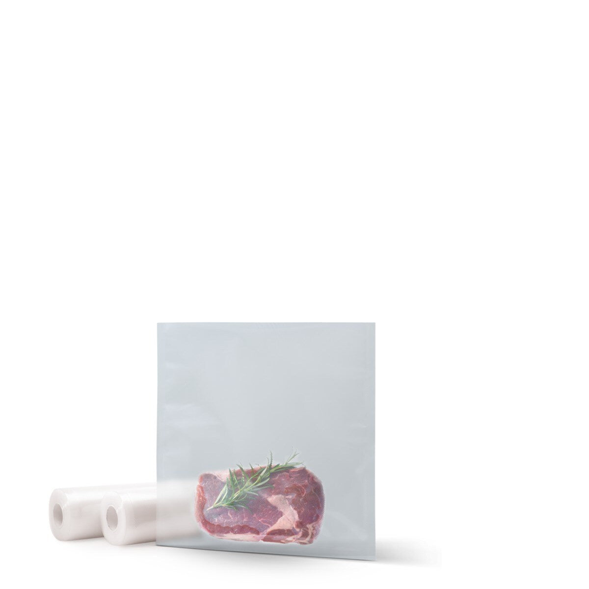 Electrolux EVSRR1 Sac sous vide