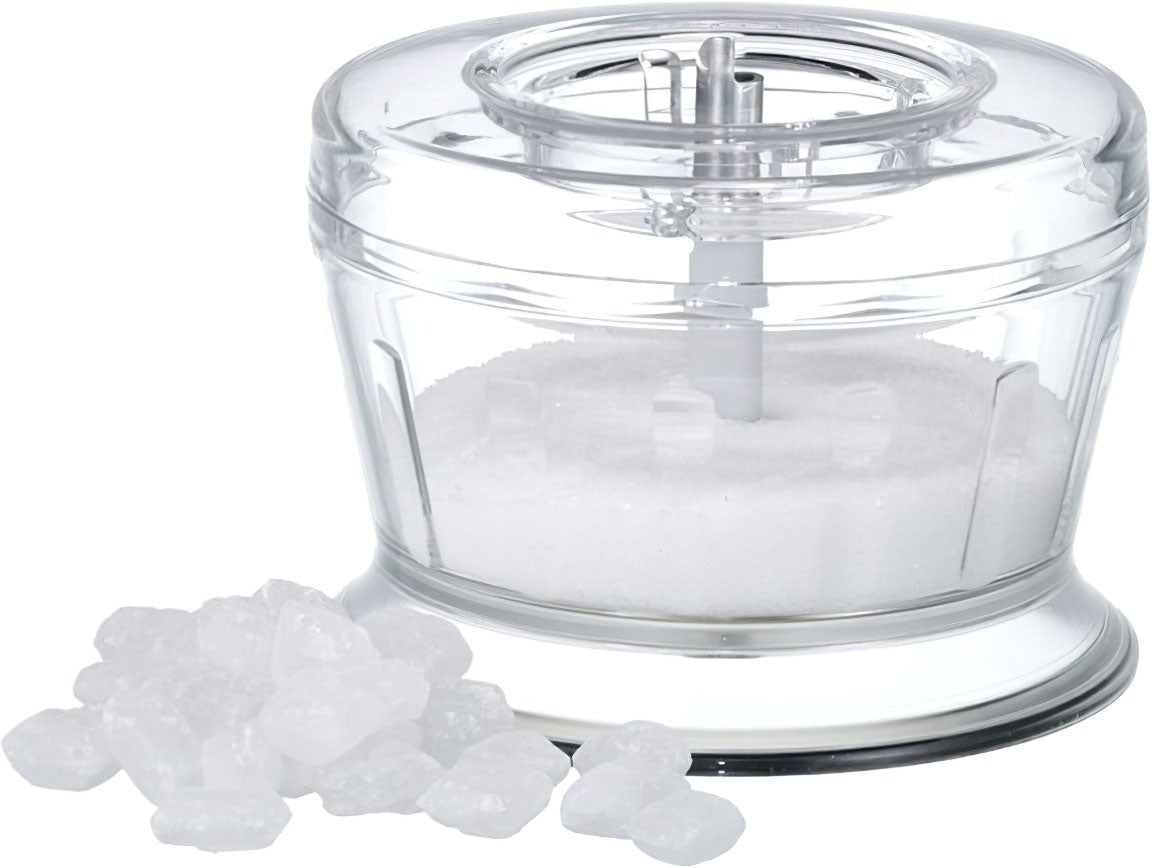 ESGE 5050 ustensile pour râper et émincer Transparent - vue 2