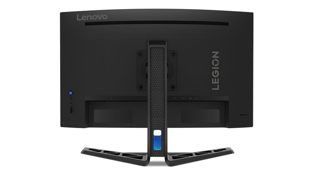 Lenovo Legion R27fc-30 écran plat de PC 68,6 cm (27") 1920 x 1080 pixels Full HD LED Noir