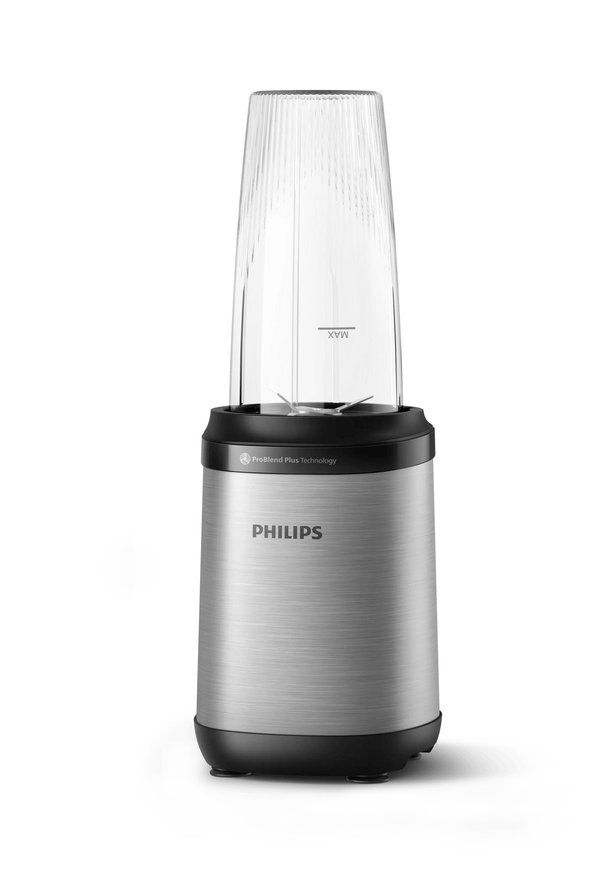 Philips 5000 series Blender série 5000 HR2764/00