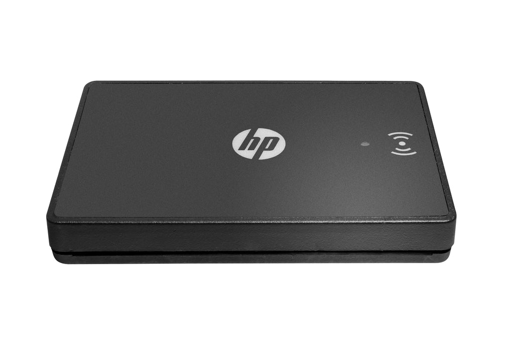 HP Lecteur Cartes USB Universel
