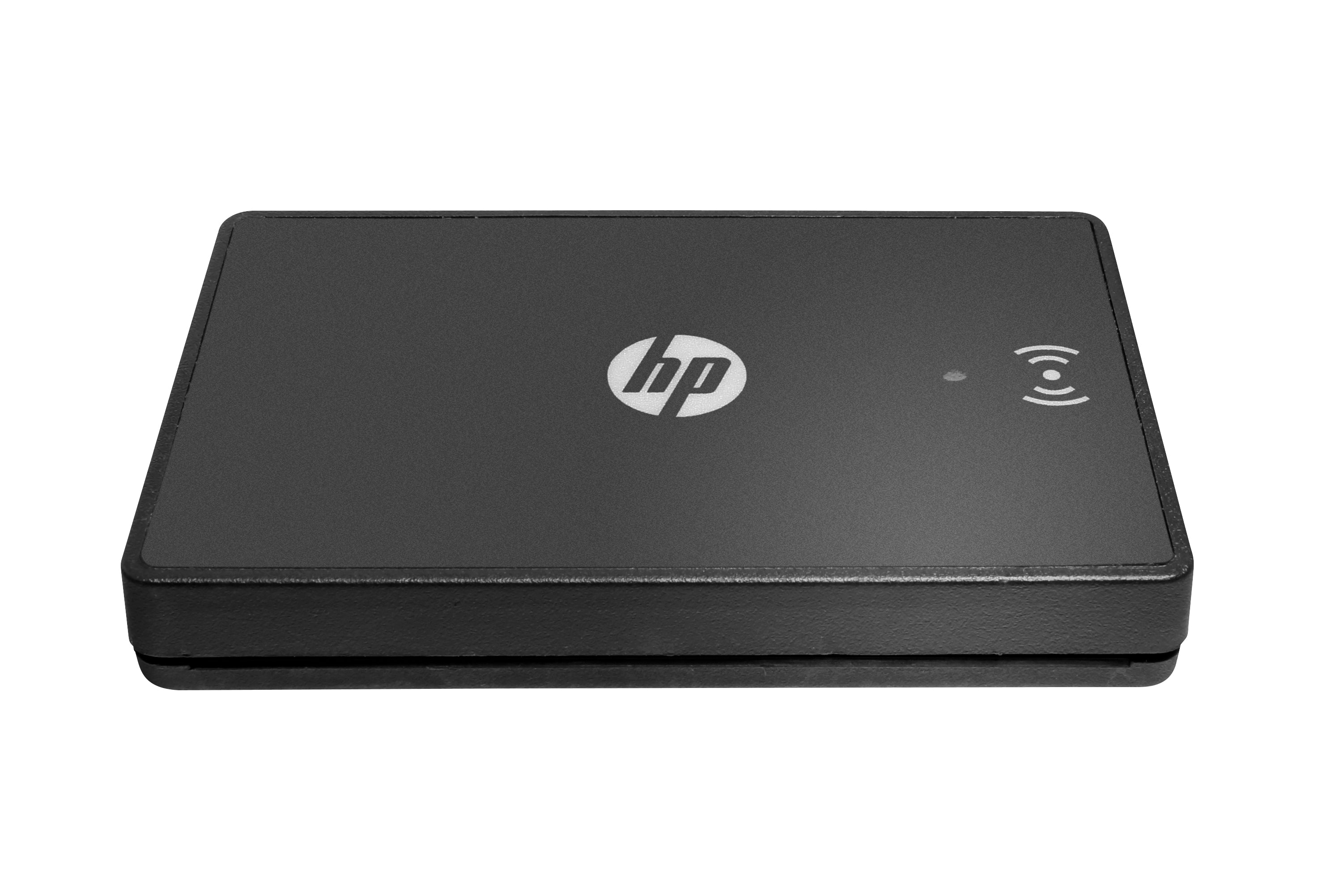 HP Lecteur Cartes USB Universel