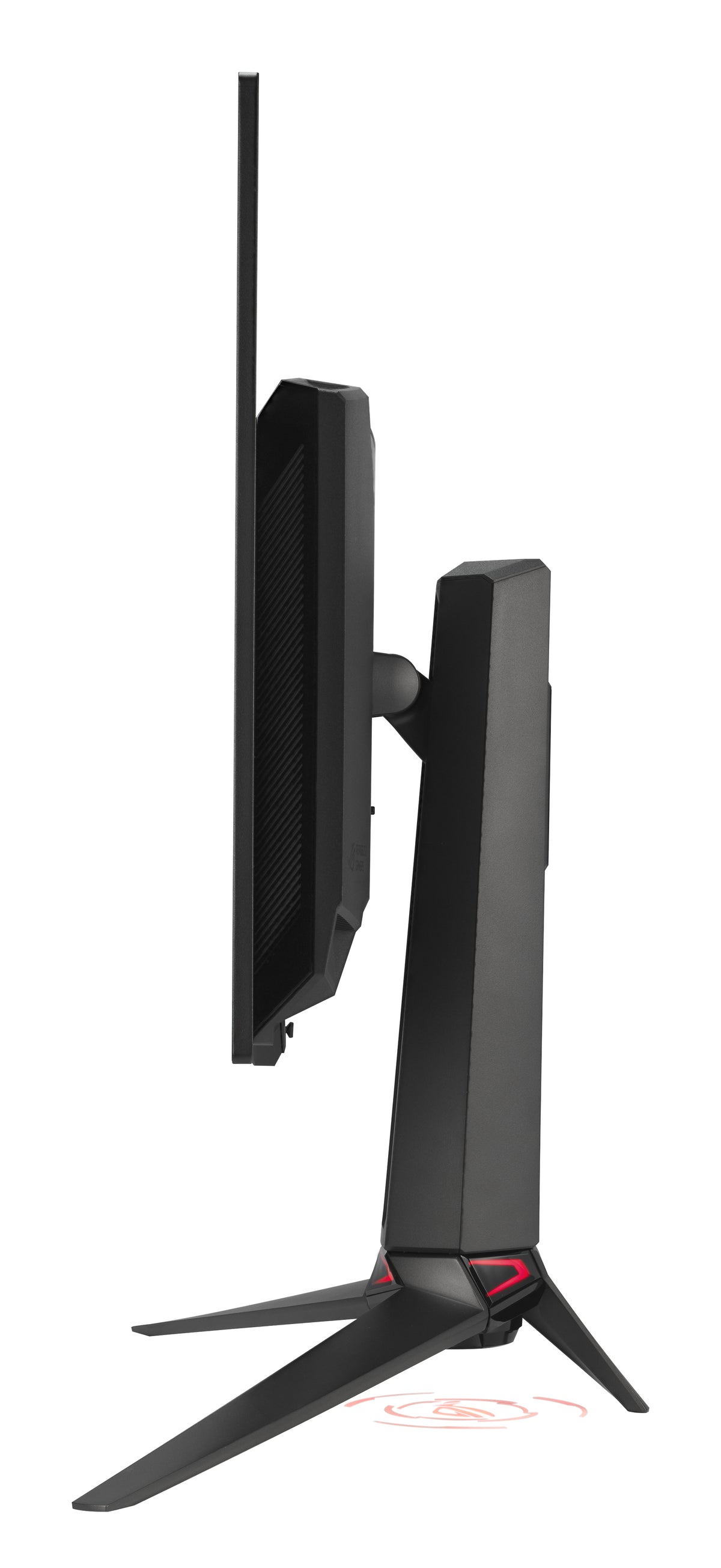 ASUS ROG Swift OLED PG32UCDM3 écran plat de PC 80 cm (31.5") 3840 x 2160 pixels 4K Ultra HD QD-OLED Noir - vue 6