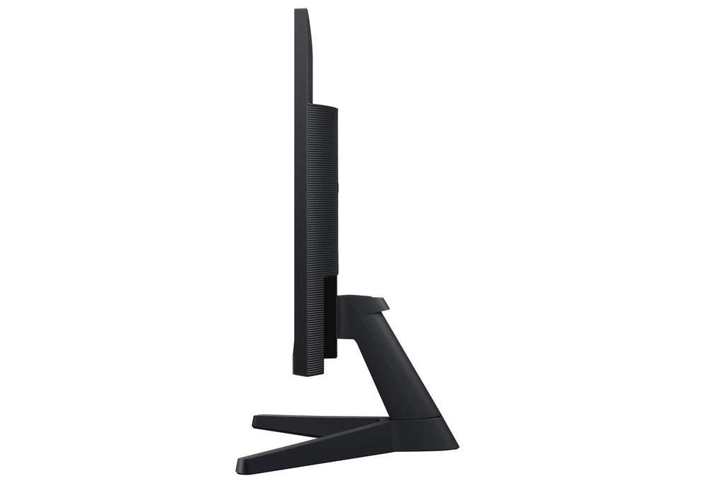 Samsung G31H 24 IPS 1920 x 1080 (Full HD) HDMI DisplayPort 144 Hz - vue 7