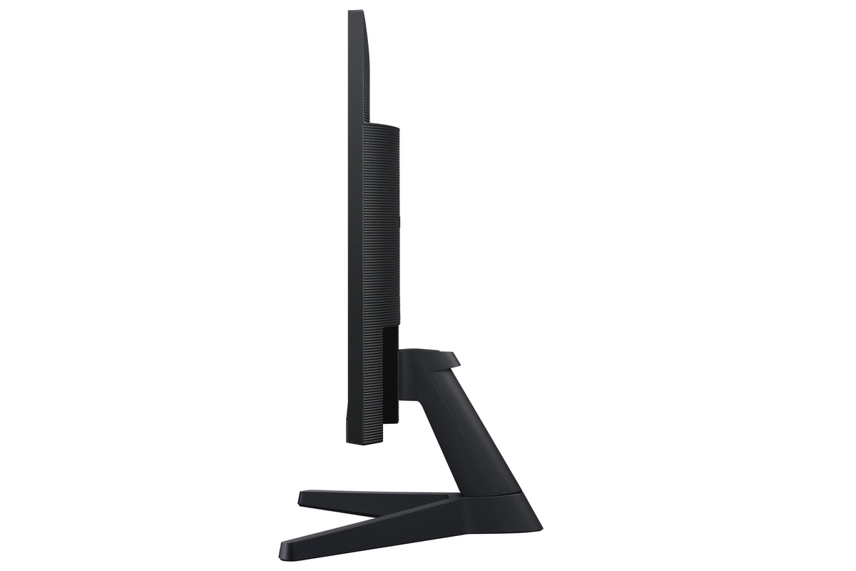 Samsung G31H 24 IPS 1920 x 1080 (Full HD) HDMI DisplayPort 144 Hz - vue 7