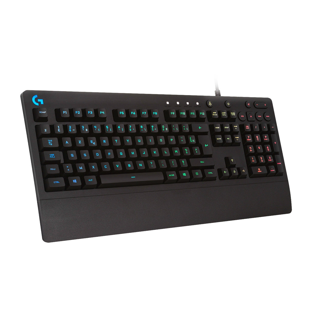 Logitech Clavier G213 Prodigy