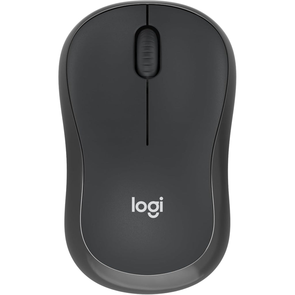 Logitech Souris M240 SILENT