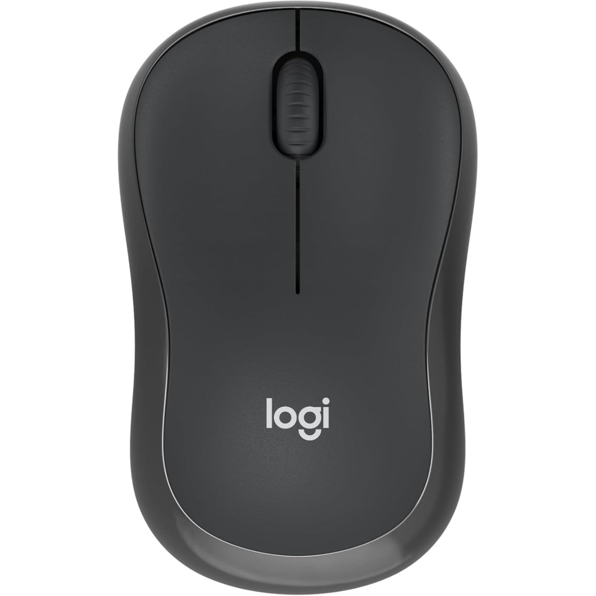 Logitech Souris M240 SILENT