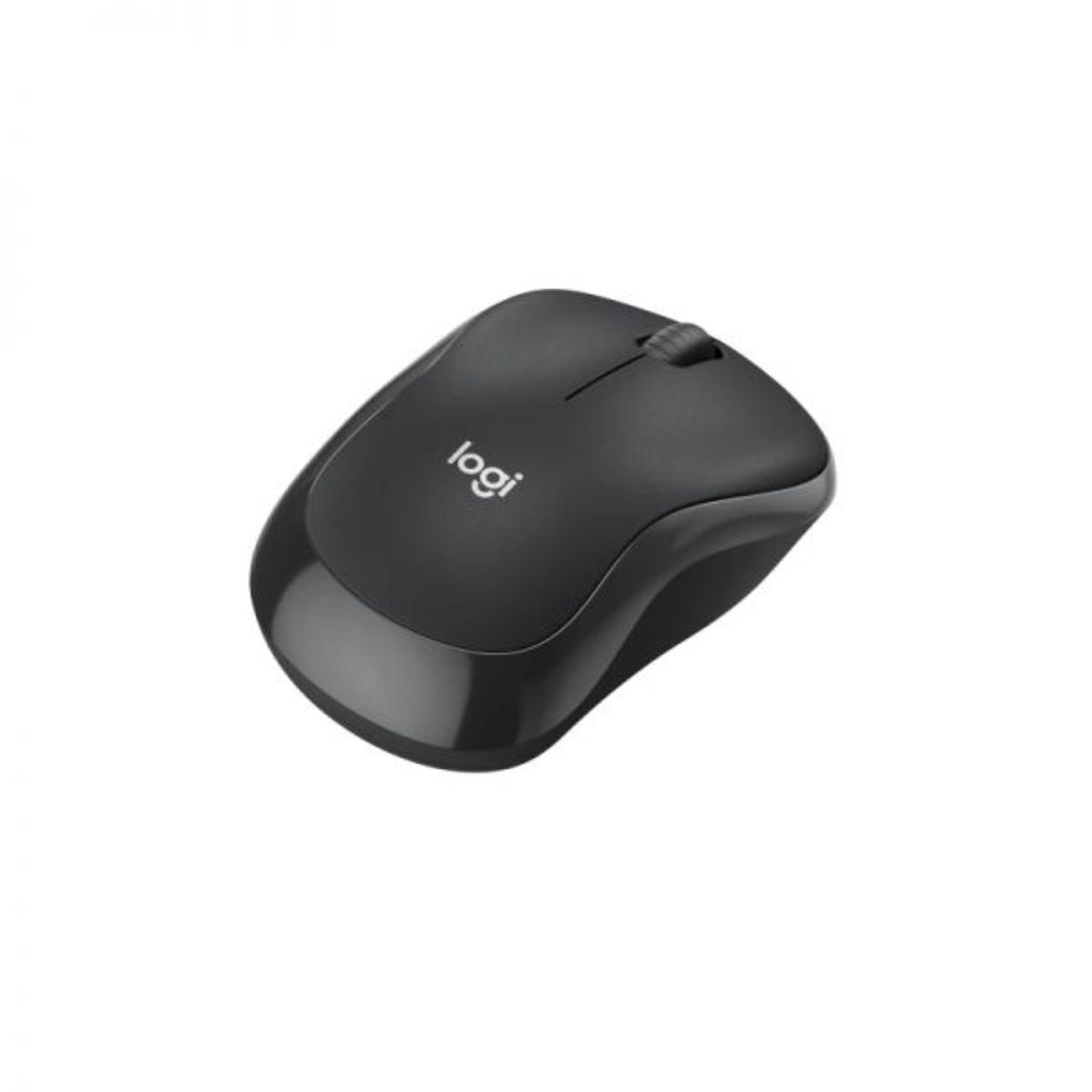Logitech Souris M240 SILENT