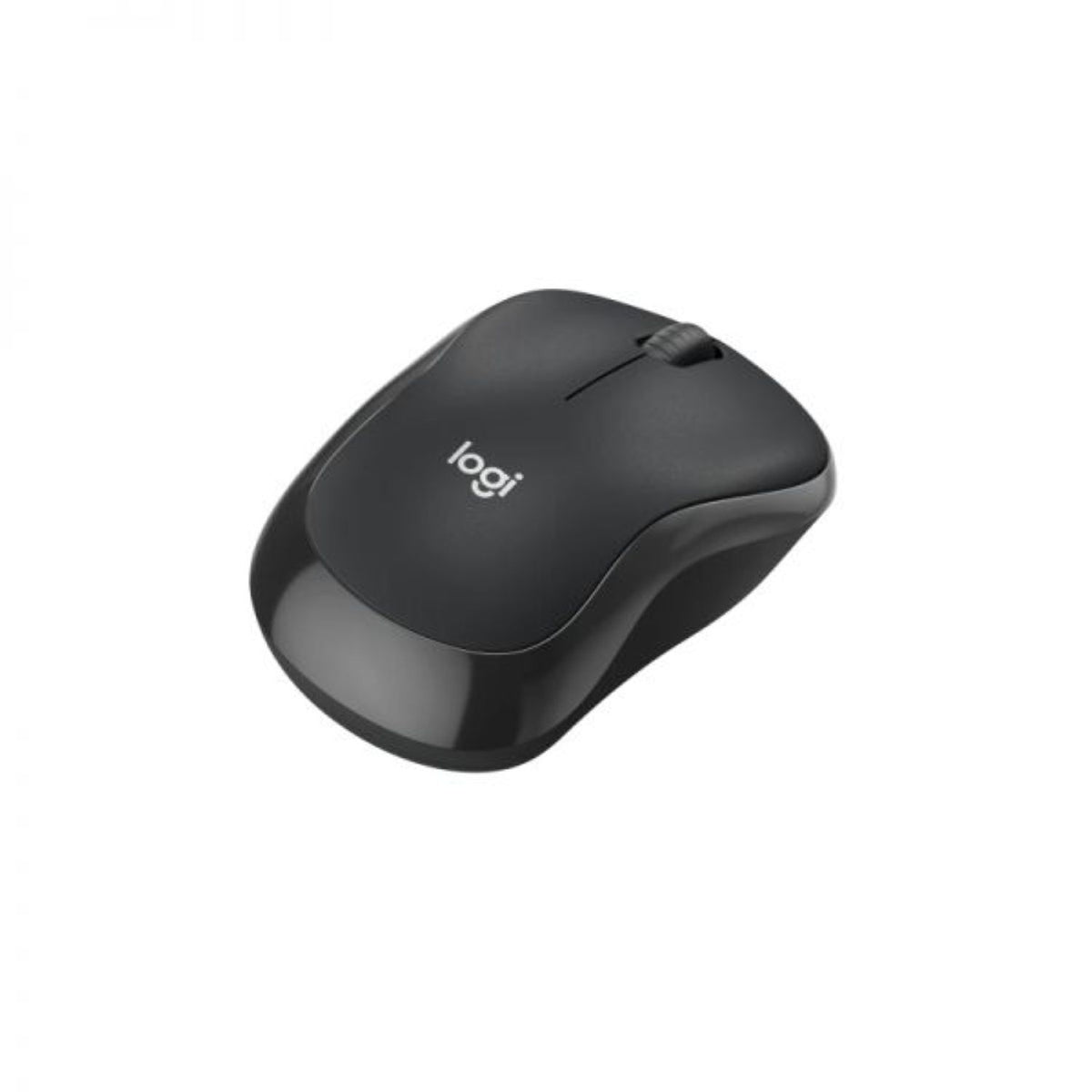 Logitech Souris M240 SILENT