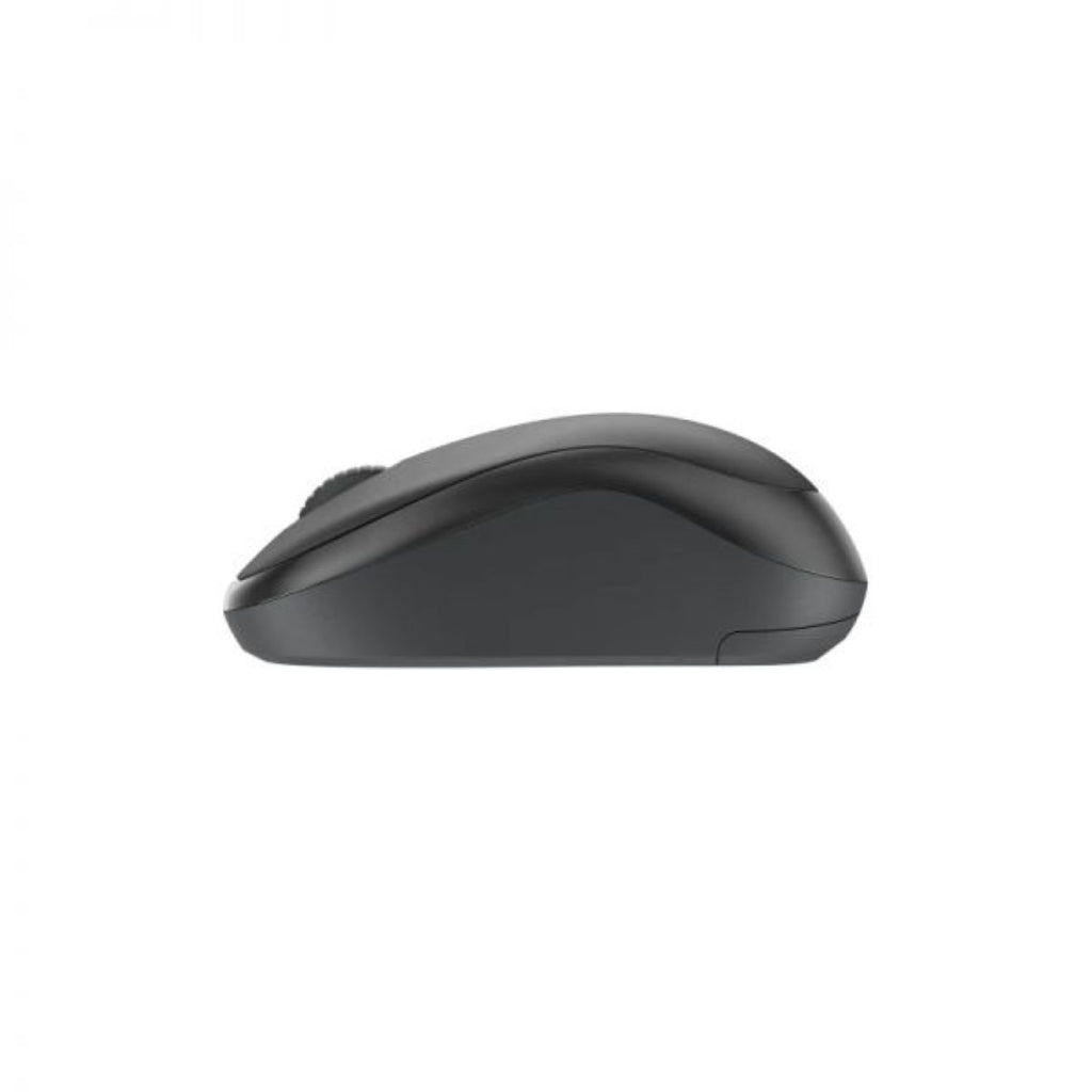 Logitech Souris M240 SILENT