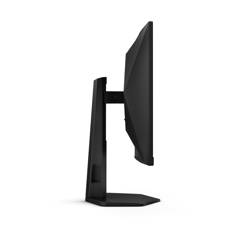 AOC G4 C27G4ZXU écran plat de PC 68,6 cm (27") 1920 x 1080 pixels Full HD LED Noir