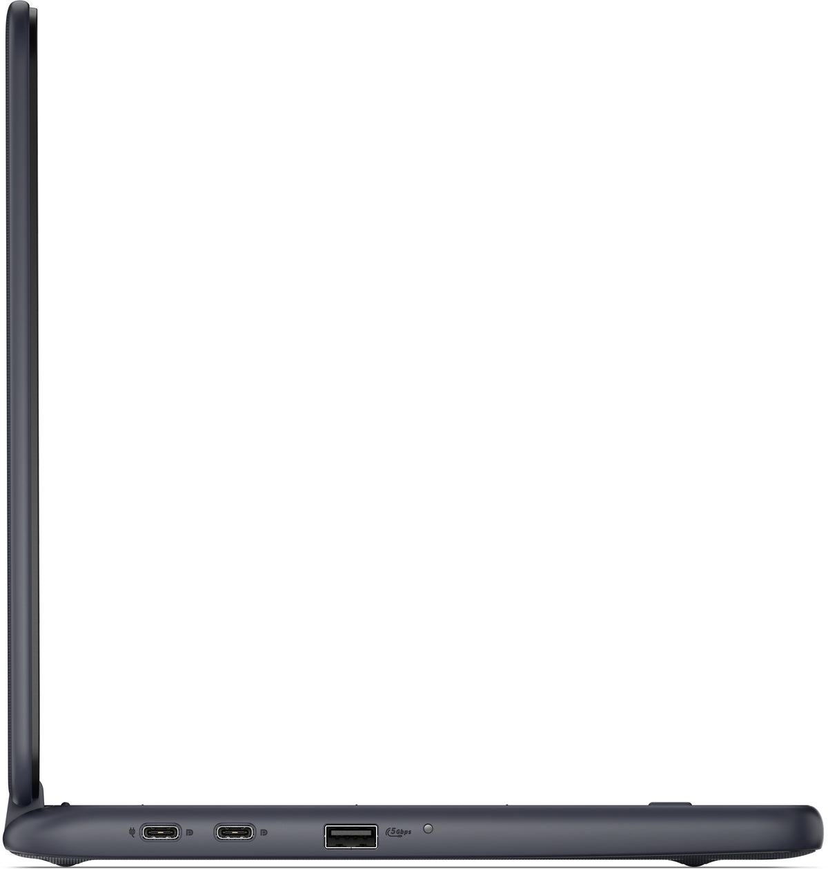 SPLDell Chromebook 11Clamshell4GB64GB eMMC11.6 HD Touch3 CellnoACnoPCORDWLANKbChromeOS1Y Basic Onsite