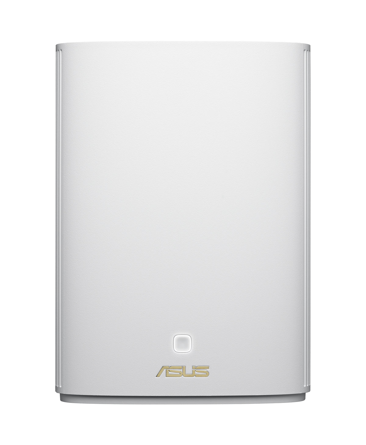 ASUS ZenWiFi AX Hybrid (XP4) Système Wi-Fi 6 Bi-bande 2,4 GHz / 5 GHz, Blanc