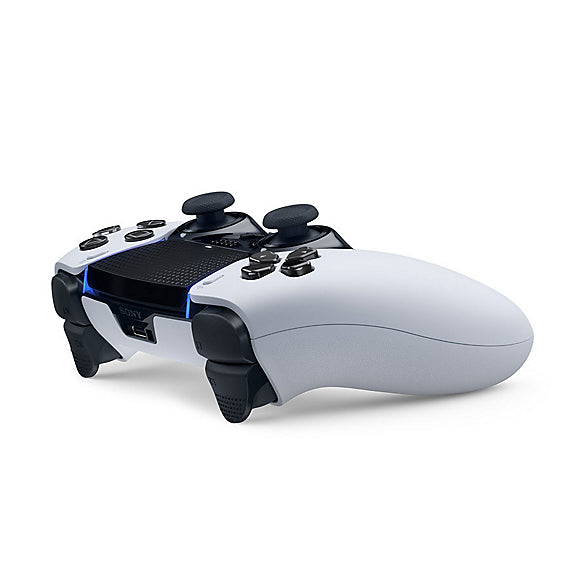 Sony DualSense Manette Sans Fil pour PS5 CFI-ZCP1
