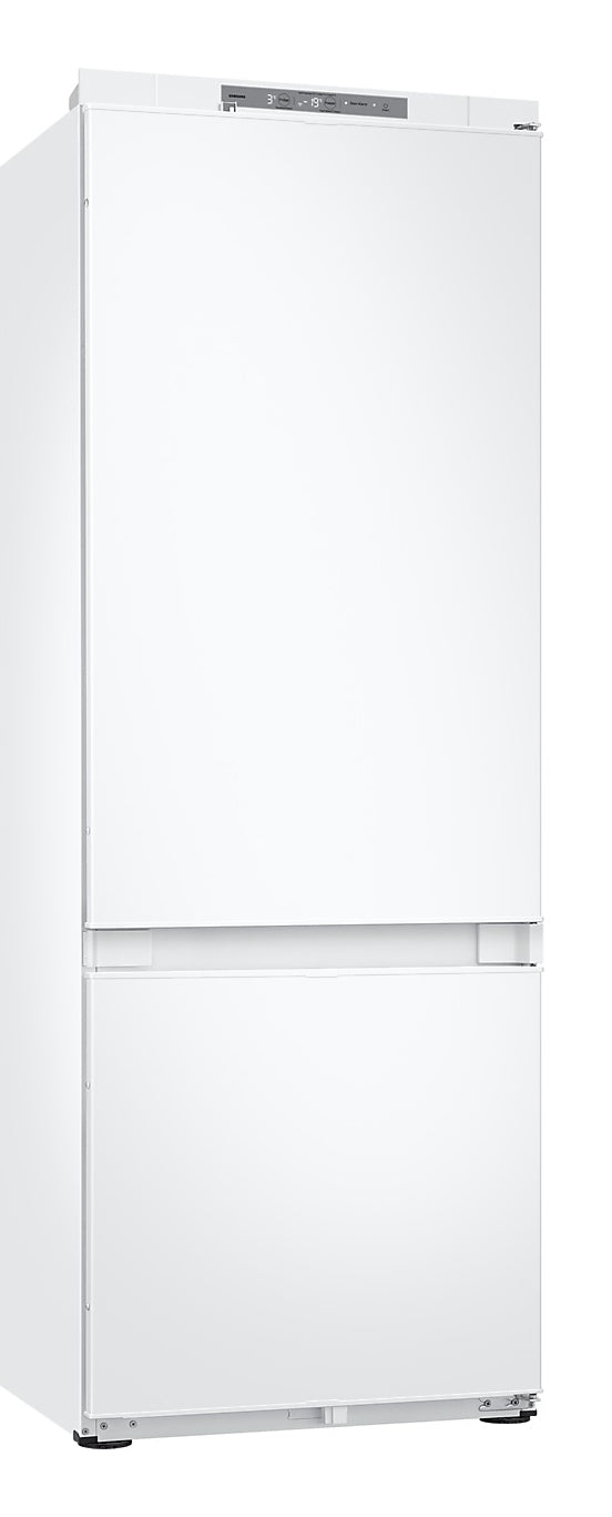 Samsung BRB38G705EWW Intégré 389 L Blanc