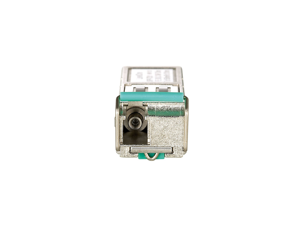 LevelOne SFP-7331 Module Émetteur-Récepteur Fibre Optique 155 Mbit/s
